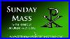 Sunday_Mass_July_20_2025_01_ka