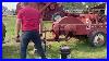Super_W6_Baling_With_Ihc_46_01_fs