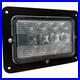TL2010_LED_Headlight_Fits_International_Harvester_Tractor_88_Series_Fits_Case_IH_01_cphy