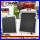TSM_Aluminum_Radiator_for_Farmall_International_Harvester_M_MD_Super_MTA_USA_01_zsxm