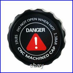 TSM Aluminum Radiator for Farmall International Harvester M MD Super MTA USA