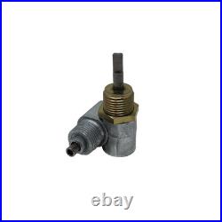 Tach Drive Assembly Fits Case/International Harvester Replaces 3141349R92