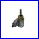 Tach_Drive_Assembly_Fits_Case_International_Harvester_Replaces_3141349R92_01_vmws