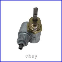 Tach Drive Assembly Fits Case/International Harvester Replaces 3141349R92