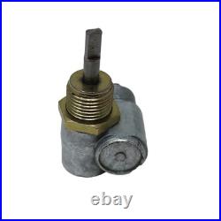 Tach Drive Assembly Fits Case/International Harvester Replaces 3141349R92