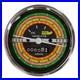 Tach_Tachometer_Fits_Case_International_Harvester_Tractor_424_444_2424_2444_01_oyaz