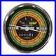 Tach_Tachometer_Fits_Case_International_Harvester_Tractor_424_444_2424_2444_01_rll