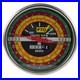 Tachometer_Black_Fits_International_706_806_1206_Tractors_66748C1_388588R91_01_ans