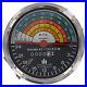 Tachometer_Fits_International_300_350_Tractors_363829R91_01_nzte