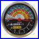 Tachometer_Fits_International_460_560_Tractors_383092R91_383093R91_01_cvfx