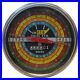 Tachometer_Fits_International_544_656_Tractors_401841R91_01_wx