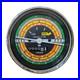 Tachometer_fits_International_Tractor_424_444_Replaces_388893R91_01_gyc