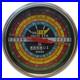 Tachometer_fits_International_Tractor_544_656_Replaces_401841R91_01_ugv