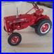 Teeswater_Custom_Tractors_Die_Cast_Farmall_A_Model_Tractor_01_oa