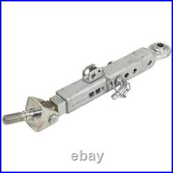 Telescopic Hitch Stabilizer Fits Case/International Harvester Replaces 310208A2
