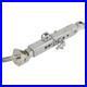 Telescopic_Hitch_Stabilizer_Fits_Case_International_Harvester_Replaces_310208A2_01_vlgx