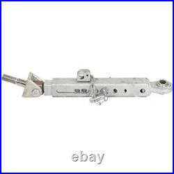 Telescopic Hitch Stabilizer Fits Case/International Harvester Replaces 310208A2