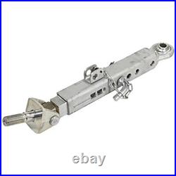 Telescopic Hitch Stabilizer Fits Case/International Harvester Replaces 310208A2