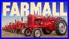 The_Best_And_Worst_Antique_Farmall_Tractors_01_nk