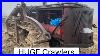 The_Biggest_And_Best_Crawler_Tractor_Working_Event_Tracks_And_Steel_Wheels_2025_01_sx