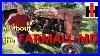 The_Complete_Guide_To_The_Farmall_MD_Including_How_The_Starting_System_Works_01_se