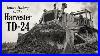 The_Entire_History_Of_The_40_000_Pound_International_Harvester_The_Giant_Caterpillar_Left_Behind_01_ii