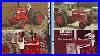 The_Farmall_56_Series_Tractors_01_qlj