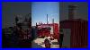 The_Farmall_806_Tractor_Shortsfeed_Shortvideo_Foryou_Shorts_Internationalharvester_Farmall_01_hwk