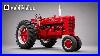 The_Farmall_M_The_Most_Important_Tractor_Ever_Built_And_The_One_Every_Farmer_Remembers_01_hrj