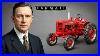 The_Fascinating_Story_Of_Farmall_The_Tractor_That_Mechanised_American_Agriculture_01_ds