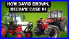 The_Full_Story_Of_How_David_Brown_Became_Case_Ih_01_eiom