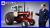 The_International_Harvester_1206_The_Tractor_That_Broke_The_100hp_Barrier_01_xn