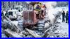 The_Pipeline_Crew_Couldn_T_Trench_The_Frozen_Ground_Her_1958_International_Td_24_Cut_It_Cold_01_ayfd