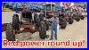 The_Red_Power_Round_Up_01_tull