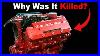 The_Rise_And_Fall_Of_International_Harvester_America_S_Forgotten_Powerhouse_01_rqb