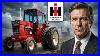 The_Secret_Reason_Why_International_Harvester_Stopped_Making_Tractors_01_fxr