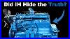 The_Shocking_Truth_About_The_Ih_Dt_466_The_Engine_Too_Hot_For_Its_Own_Good_01_rc