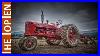 The_Top_Ten_Best_Tractors_Of_All_Time_01_nyj