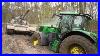 The_Tractor_Got_Stuck_In_The_Mud_John_Deere_Vs_Tank_An_Extreme_Situation_In_The_Forest_Accident_01_km