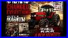 The_Tractor_That_Saved_Case_Ih_The_Story_Of_The_Magnum_01_gxu