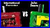 The_Tractor_Wars_International_Harvester_Vs_John_Deere_01_rk