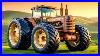 This_50_Year_Old_Tractor_Is_More_Powerful_Than_Modern_Machines_01_ee