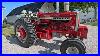 This_Ih_Farmall_1206_Belongs_In_A_Museum_01_br
