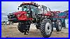 This_Is_A_Beast_Of_A_Sprayer_Case_Ih_Patriot_4450_Has_Arrived_01_bs