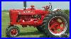 This_Tractor_Is_One_Of_The_Most_Iconic_Classic_Tractors_Ever_Built_01_mdv