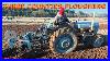 Three_Counties_Ploughing_Match_01_fyjs