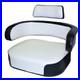 Three_Piece_Seat_Set_R1028_Fits_IH_Fits_FARMALL_Tractors_01_gvhq
