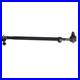 Tie_Rod_223326_Fits_Case_IH_2400A_2500A_385_454_01_is