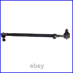 Tie Rod 223326 Fits Case IH 2400A 2500A 385 454