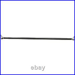 Tie Rod Assembly For Case/International Harvester Maxxum100 5197798 1104-4469